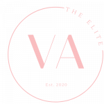 VA Logo